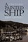 A Painted Ship