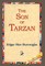 The Son of Tarzan