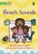 Beach Sounds - Our Yarning