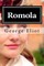 Romola