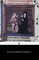 The Letters of Abelard and Heloise
