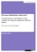 Nesting behavior and habitats of the stingless bee Trigona iridipennis Smith in Kerala