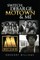 Switch, Debarge, Motown and Me!