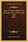 The Anti-Rent Agitation In The State Of New York, 1839-1846 (1887)