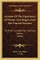Account of the Experience of Hester Ann Rogers and Her Funeral Sermon