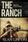 The Ranch
