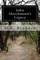 John Marchmont's Legacy
