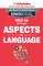 MEG-04 Aspects of Language