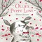 Killen, N: Ollie's Puppy Love
