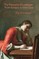 The Pleasures of Language