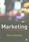 Marketing