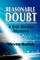 Reasonable Doubt