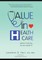 Value in Healthcare