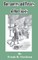 Buccaneers and Pirates of our Coast