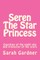 Seren the star princess