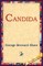 Candida