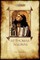 St Thomas Aquinas