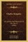 Charles Kingsley