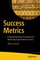 Success Metrics