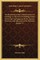 An Illustration of the Celestial Science of Astrology or The Art of Foretelling Future Events and Contingencies by the Aspects, Positions, and Influences of the Heavenly Bodies V2