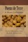 Poems de Terre