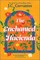 The Enchanted Hacienda