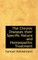 The Chronic Diseases their Specific Nature and Homeopathic Treatment