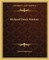 Richard Dare's Venture
