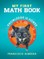 My First Math Book