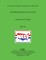 National Automotive Sampling System Crashworthiness Data System Analytic User's Manual
