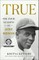 True: The Four Seasons of Jackie Robinson