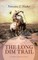 THE LONG DIM TRAIL (A Western Adventure Classic)