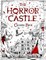 The Horror Castle