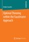 Optimal Thinning Within the Faustmann Approach