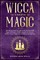 Wicca Candle Magic
