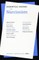 Essential Papers on Narcissism