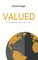 Valued