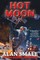 Hot Moon