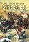 On the Plains of Kerreri