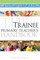 The Trainee Primary Teacher's Handbook