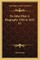 Sir John Eliot a Biography 1592 to 1632 V1
