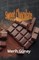 Sweet Chocolate