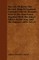 The Life Of James The Second, King Of England. Collected Out Of Memoirs Writ Of His Own Hand. Together With The King's Advice To His Son, And His Majesty's Will. Vol. II.