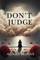 Don't Judge