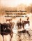 Descendants of Thomas Weems and Elizabeth Redfearn