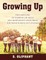 Growing Up