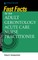 Fast Facts for the Adult-Gerontology Acute Care Nurse Practitioner