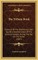 The Tribute Book