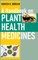 A Handbook On Plant Health Medicines
