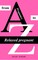Relaxed pregnant from A to Z
